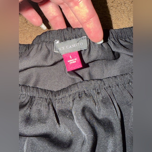 Vince Camuto blouse - Picture 4 of 4